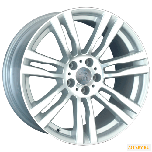 Колесный диск Replay B152