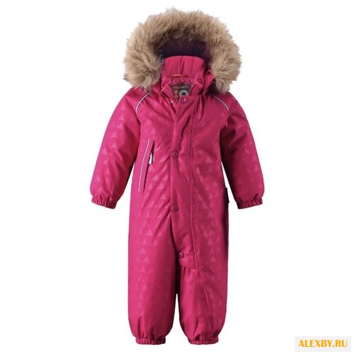 Комбинезон Reima Aapua 510318