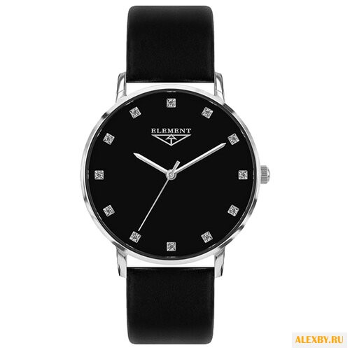 Наручные часы Thirty Third