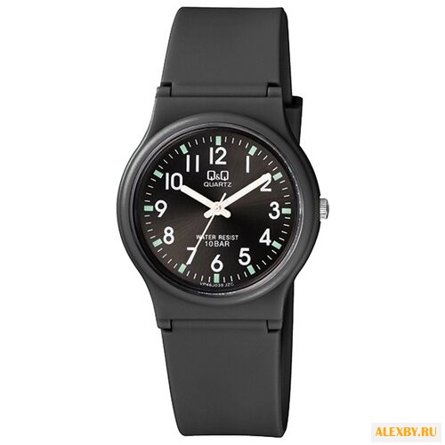 Наручные часы Q&Q VP46 J038