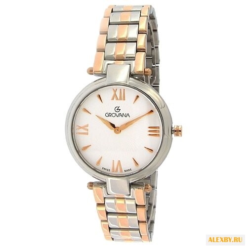 Наручные часы Grovana 4576.1152