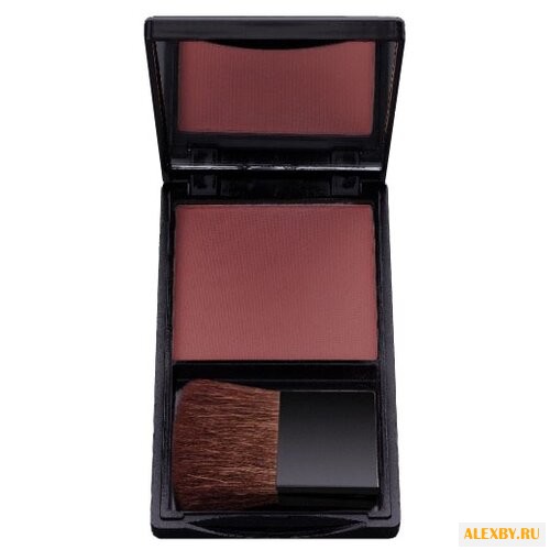 Magruss румяна Powder blush