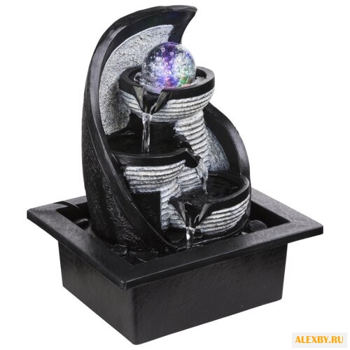 Настольная лампа Globo Lighting