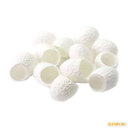 COSRX Очищающие коконы