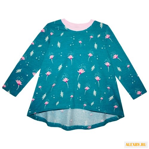 Туника KotMarKot