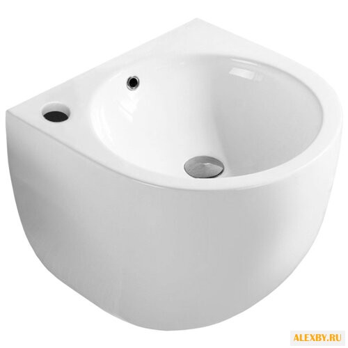 Раковина 49 см STURM Pola