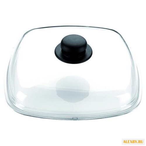 Крышка Tescoma Unicover