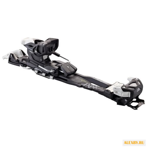 Горнолыжные крепления Elan