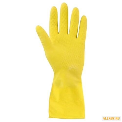 Перчатки Archdale хозяйственные