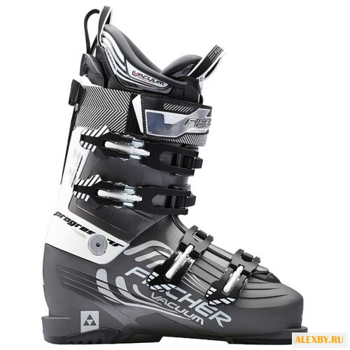 Ботинки для горных лыж Fischer