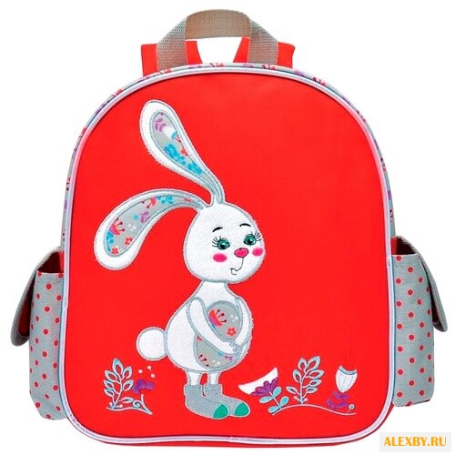 Феникс+ Рюкзак детский Скромный