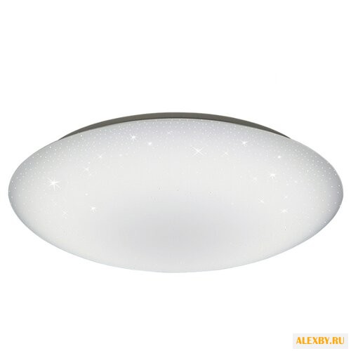 Светодиодный светильник Wolta