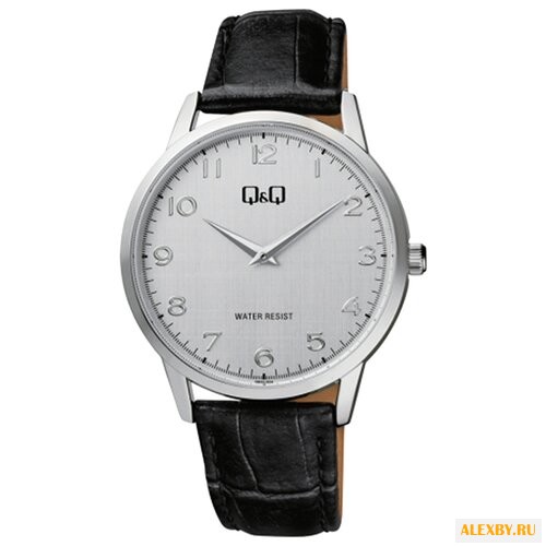 Наручные часы Q&Q QB32 J304