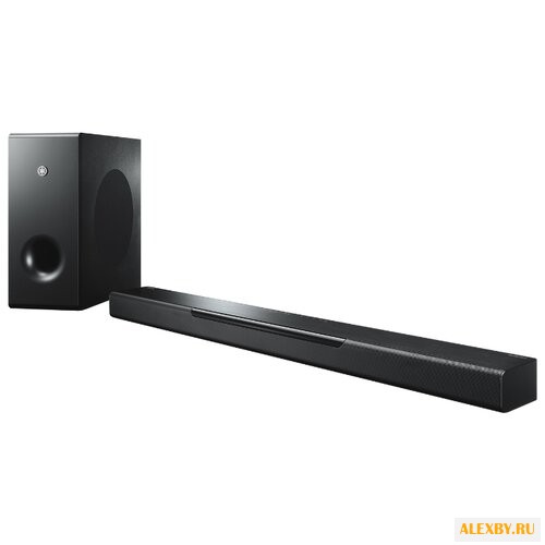 Звуковая панель YAMAHA