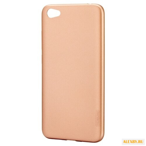 Чехол X-LEVEL Guardian для