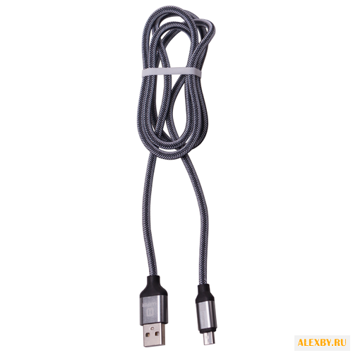 Кабель HARPER USB - micro USB