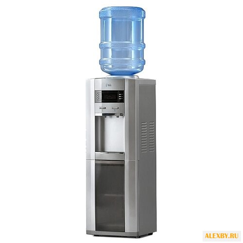 Напольный кулер AEL
