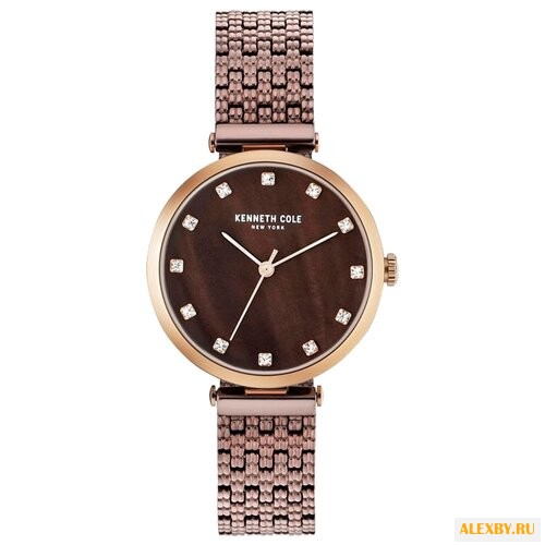 Наручные часы KENNETH COLE