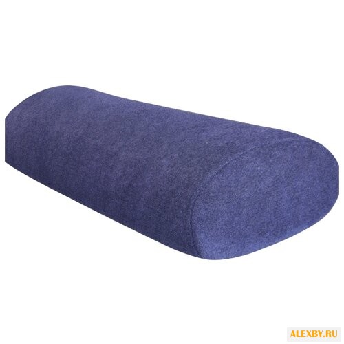 Подушка-валик Luomma