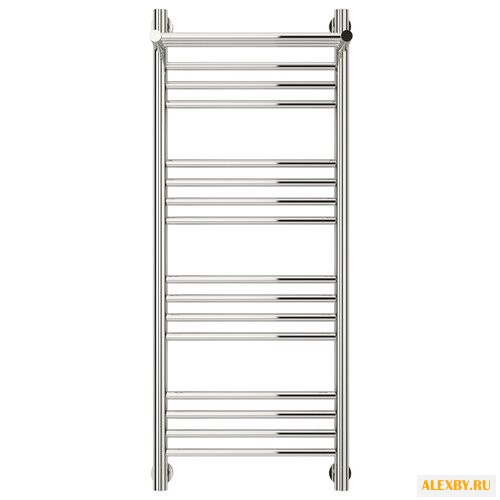 Водяной полотенцесушитель