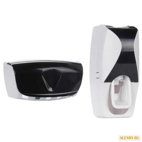 Набор для ванной HOMSU