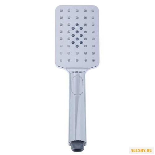 Лейка для душа Paini Ravenna