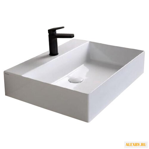 Раковина 60 см AZZURRA ELEGANCE