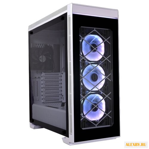 Компьютерный корпус Lian Li