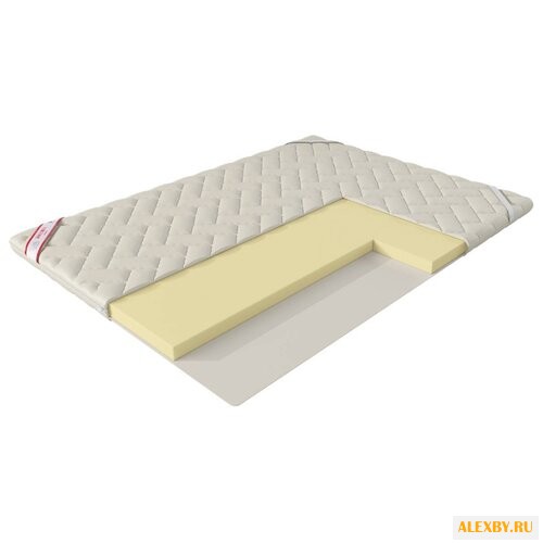 Матрас Virtuoz Мемориформ