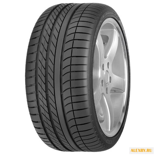 Автомобильная шина GOODYEAR