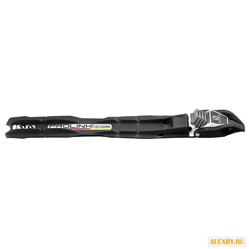 Крепления для беговых лыж