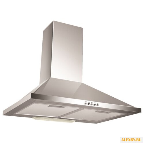 Каминная вытяжка Schaub Lorenz