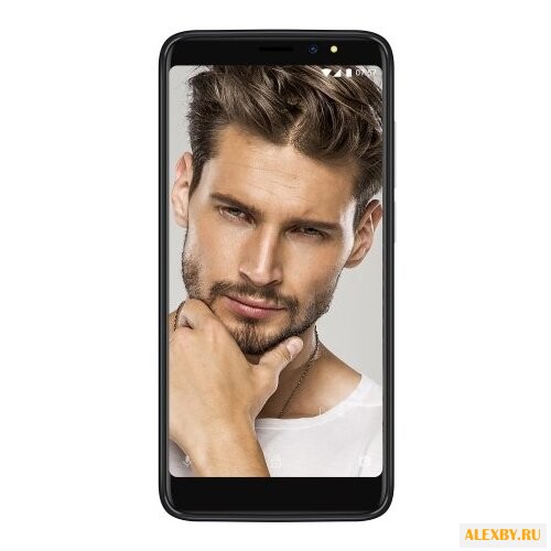 Смартфон INOI 6