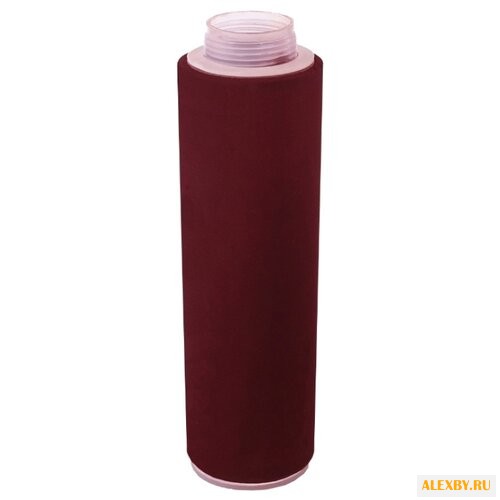 Гейзер Картридж Арагон-Ж SL10