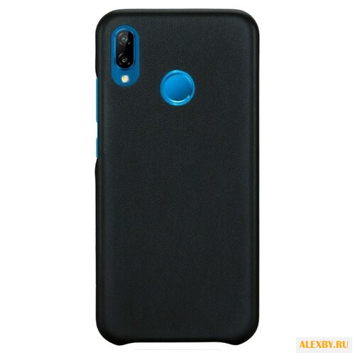 Чехол G-Case Slim Premium для