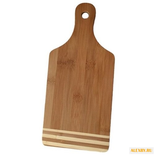 Разделочная доска Dommix BNB854