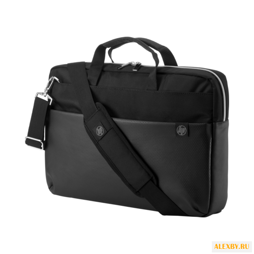 Сумка HP Pavilion Accent 15.6