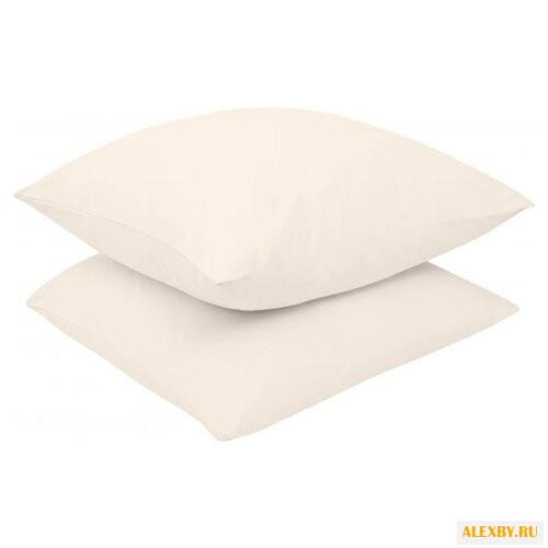 Комплект наволочек Kupu-Kupu