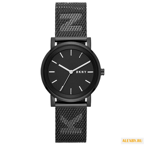 Наручные часы DKNY NY2704