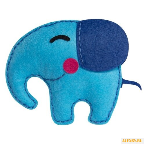 Feltrica Набор для изготовления