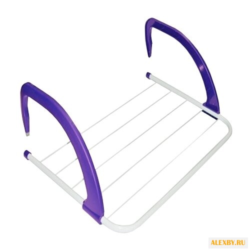 Сушилка для белья Frau Hellen