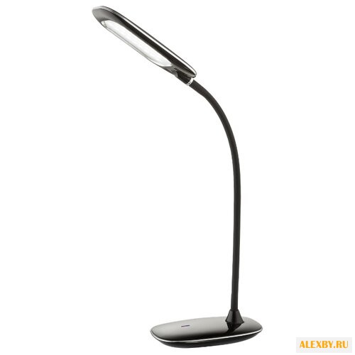 Настольная лампа Globo Lighting