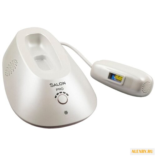 Фотоэпилятор PLANTA PLH-1000