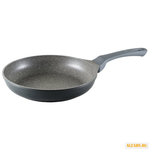 Сковорода GiPFEL VEDING 0588 28