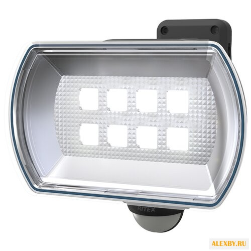 Купить Прожектор светодиодный с