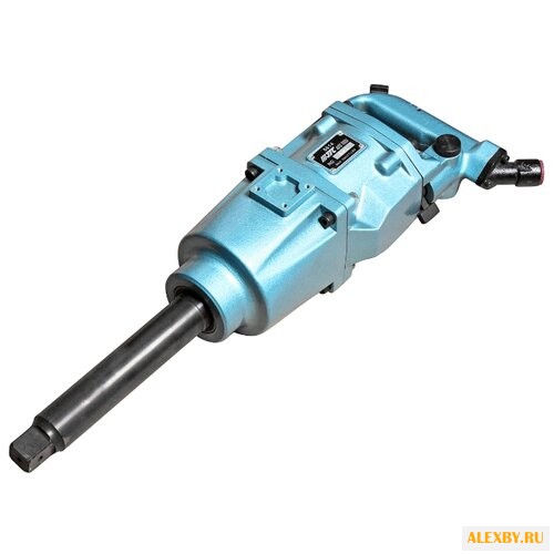 Пневмогайковерт JTC 5814