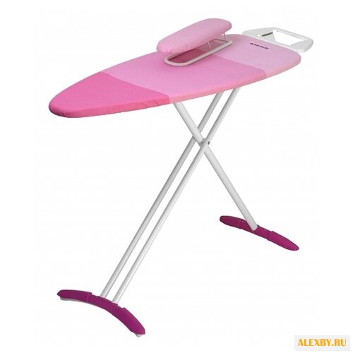 Attribute гладильная доска