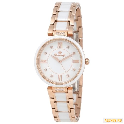 Наручные часы Romanoff 10640B1