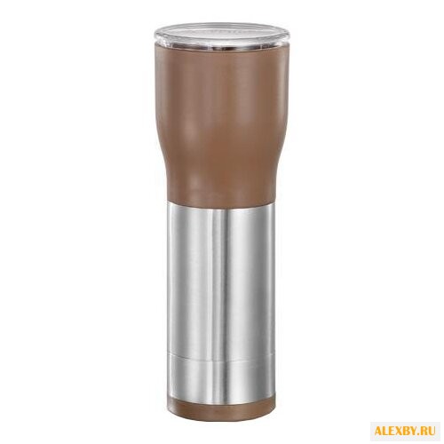 Tescoma Мельница для мускатного