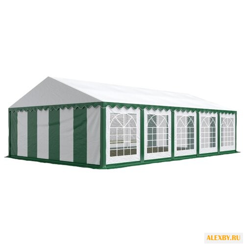 Шатер Giza Garden ECO 5x10